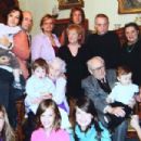 Jordan family