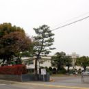 Fukui Prefectural Fujishima High School