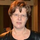 Susanne Rode-Breymann
