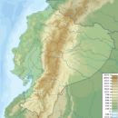 1790s earthquakes