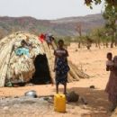 Buildings and structures in Mali