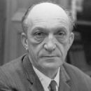 Nikola Martinoski