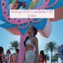 Taylor Nunez – Social media - 454 x 807