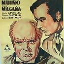 Argentine historical drama films