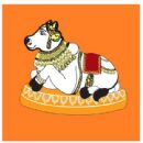 Jyotirlinga
