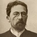 Corrective lenses