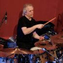 Dave Weckl