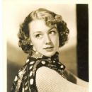 Anne Shirley - 454 x 522