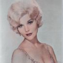Harlow - Carol Lynley - 454 x 681