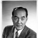 Sessue Hayakawa