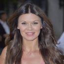 Danielle Vasinova – Outside the ‘Paparazzi X-Posed’ Premiere at Donna D’Errico’s Home in Studio City - 454 x 682
