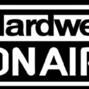Sirius XM Radio programs
