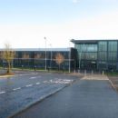 Schools in East Renfrewshire