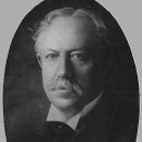 David Starr Jordan