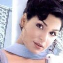 Actress Meera (Irtiza Rubab) Pictures - 250 x 342