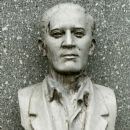 Vendelín Opatrný