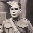 James Patrick Scully