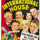 International House