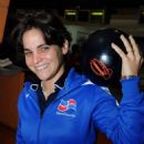 Pan American Games medalists in bowling