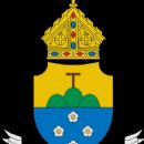 Roman Catholic Diocese of Cubao