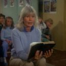 The Best Christmas Pageant Ever - Loretta Swit