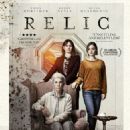 Relic (2020) - 454 x 641