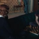 The Queen's Gambit (2020) - 454 x 255