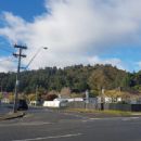 Homedale, New Zealand