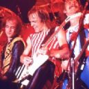 Scorpions - Auditorium de Verdun, Québec, Canada - June 12, 1982 - 454 x 319