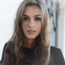 Celeste Desjardins Picture Collection - 454 x 605
