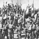 History of Cavite