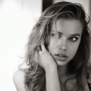 Tanya Mityushina - 454 x 681