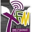 Radio stations established in 2022