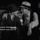Warner Baxter - 42nd Street - 454 x 341