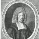 Marquard Rudolf von Rodt