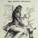 1846 in case law
