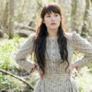 Gemma Arterton - Tess Of The D'Urbervilles (2008) - Promo Pics