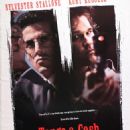 Tango & Cash