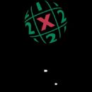 2008 disestablishments by continent