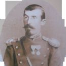 Toma Davidov