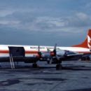 1970 disasters in Peru