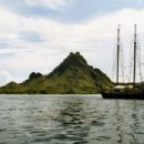 Padar (island)