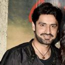 Aashiqui Deewangi
