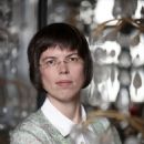 Anne-Kathrin Peitz
