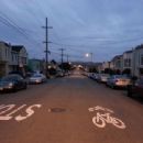 Parkside, San Francisco
