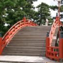 Sumiyoshi-zukuri
