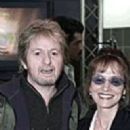 Jane Luttenburger Anderson