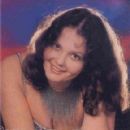 Mariya Zubareva