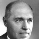 Hermann Joseph Muller