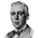Edward Harkness